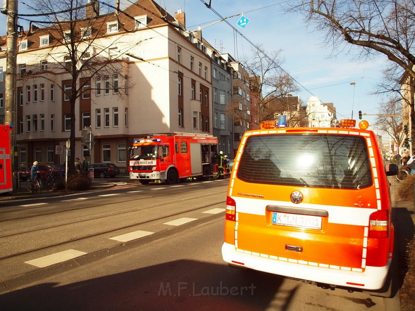 Feuer Koeln Deutz Gotenring P002.JPG